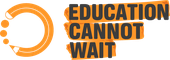 ECW-full-logo-and-wordmark-orange.png