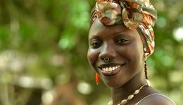 EmpoweringYouth-PreservingTraditionColombia