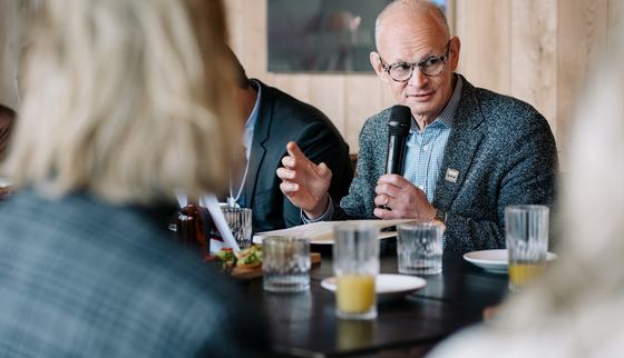 GH4051812031-01-21 00_00