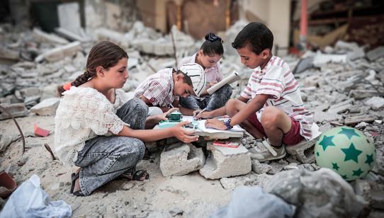 Gazajuli24-bewerkt-klein