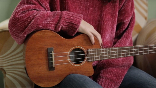 Gitarist_Beirut Music Support Initiative - War Child Holland in Lebanon_210527