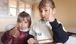 202502_WCA_Gaza_MHPSS CCTCM