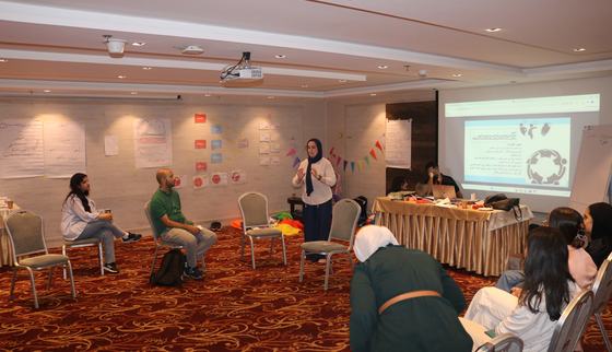 2025_WCA_OPT_TeamUp_Nahed