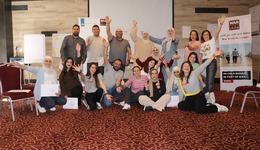 2025_WCA_TeamUp_ToT_Lego_Jordan