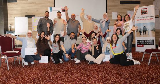 2025_WCA_TeamUp_ToT_Lego_Jordan