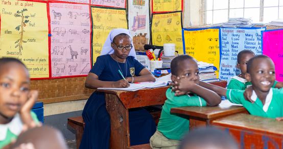 2025_UG_PlayMatters_Sister Secunda