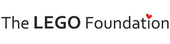 LEGO Foundation