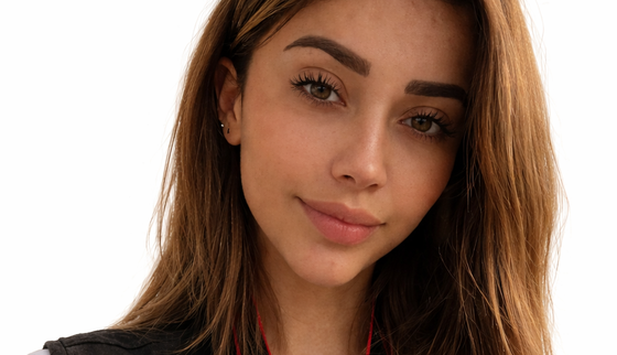 Laura Staff Blog Lebanon