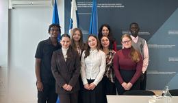 2026_WCA_61HRC_youth advocates