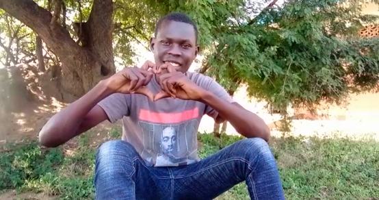 Patrick_Uganda_210310_Mental Health Summit.png