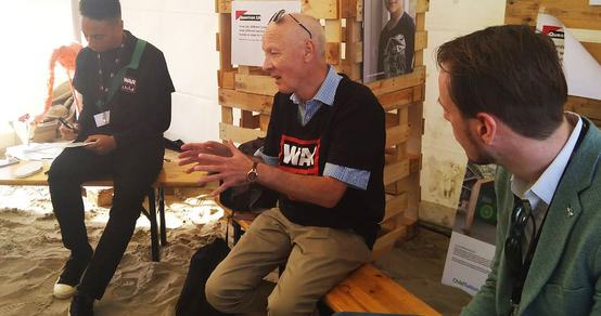 Expert Peace Sessions_War Child Netherlands_190921