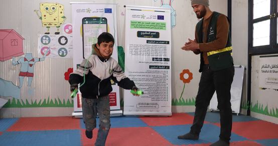 2025_Hussein_Syria_OCHA