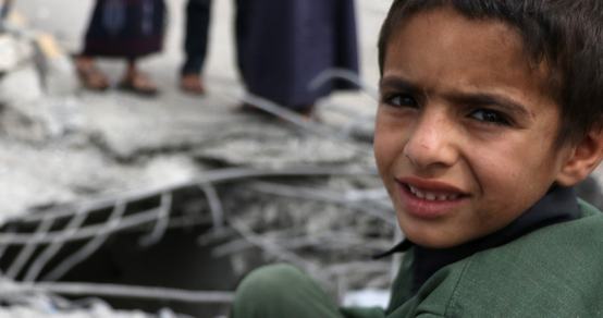 RS18989_181229_WCUK_YM_Stock_001-lpr