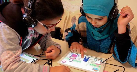 RS20458_191208_WCH_LB_Arabic_Game_Launch_CWTL_005_008_01