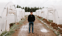 War Child Holland_Corona research_COVID_MHPSS_210324