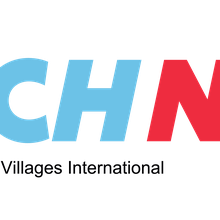 WarChild_REACHNOW__logo_RGB.png