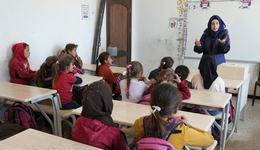 SY_NWS_Idleb_Impact_ECleanInitiative_Mar-25 (13)