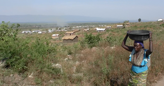 War Child Holland in Congo_South_Kivu_DRC_18XXXX