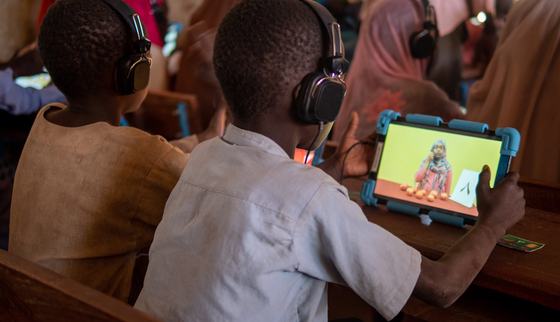 TCD12_2020_CWTL in Djabal_Credits to Irene Galera-06