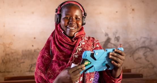 TCD12_2020_CWTL in Djabal_Credits to Irene Galera-352025-12-01 00_00-min