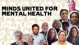 War Child Minds United for Mental Health - during Covid-19 pandemic_War Child