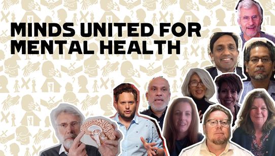 War Child Minds United for Mental Health - during Covid-19 pandemic_War Child