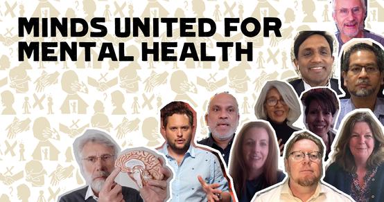 War Child Minds United for Mental Health - during Covid-19 pandemic_War Child