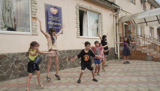 War Child Alliance_Ukraine Response_Child Story_4_221116