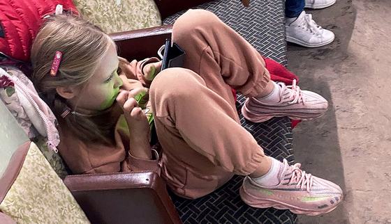 War-Child-Holland_Ukraine-new-attacks-October_Education-App-CWTL_3_Ukraine_221011