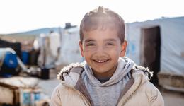 War-Child-Lebanon_220218