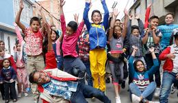 War-Child-Nederland_Colombia_TeamUp_191213