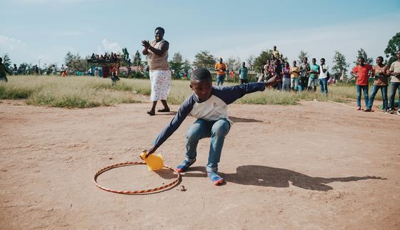 War-Child-Nederland_TeamUp_Oeganda_220830