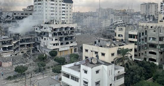 War-Child_Gaza-Attack_Oct-2023_231020