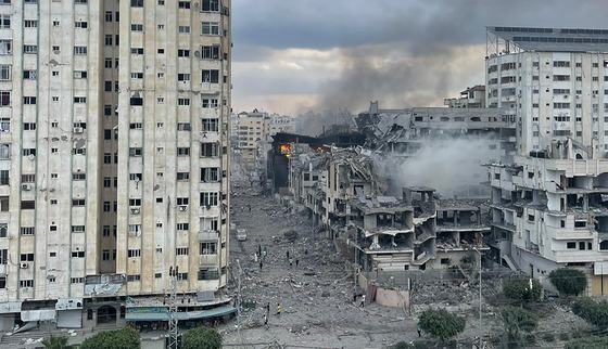 War-Child_Gaza-Attack_Oct2023_231020