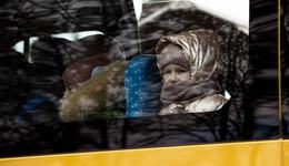 War-Child_Headerafbeelding_Gevluchte-kinderen-uit-Oekraine_Help-mee_220228