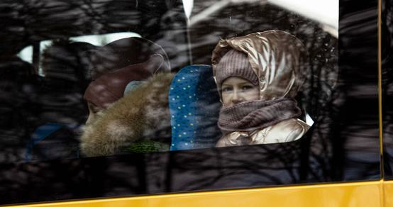 War-Child_Headerafbeelding_Gevluchte-kinderen-uit-Oekraine_Help-mee_220228