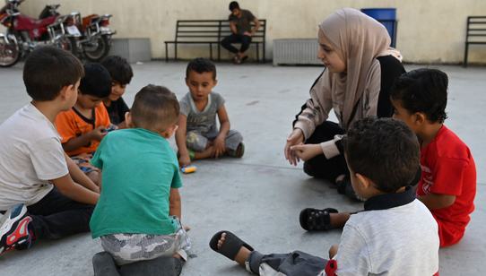 War-Child_Lebanon_2024