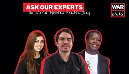 War-Child_Mental-Health_-Experts_230926-1