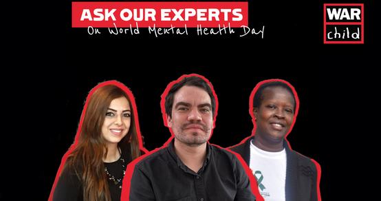 War-Child_Mental-Health_-Experts_230926-1