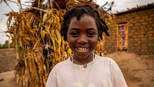 War-Child_Oeganda_TeamUp_Mado_VeiligePlekken_220910