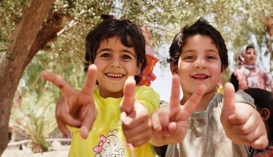 War-Child_Oekraïne_Schuilen-is-geen-kinderspel_230902