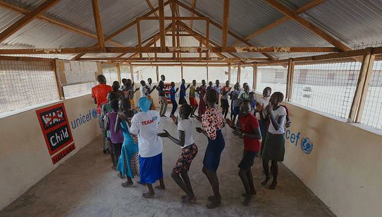 War-Child_South-Sudan_Adit_8_220226