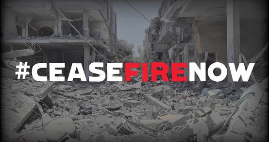 War-Child_oPt_Gaza_CeasFire_231017