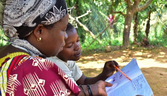 War Child Holland_Annual Report_20220620.jpg