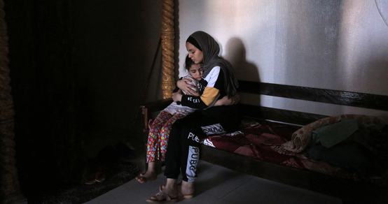 War Child Holland_OPT_Gaza_210518