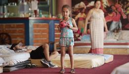 War Child Holland_Ukraine Response_one year_20230207_1