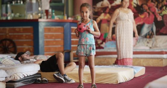 War Child Holland_Ukraine Response_one year_20230207_1