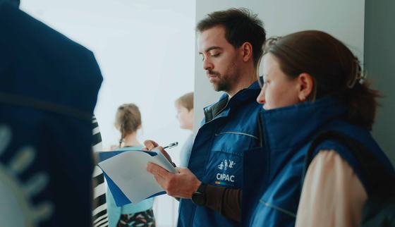 War Child Holland_Ukraine_psychological first aid_28_220330.jpg