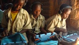 War Child and partners expand research activities_201508.JPG