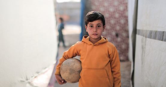 CampagneBeeld_Gaza_16x9 1